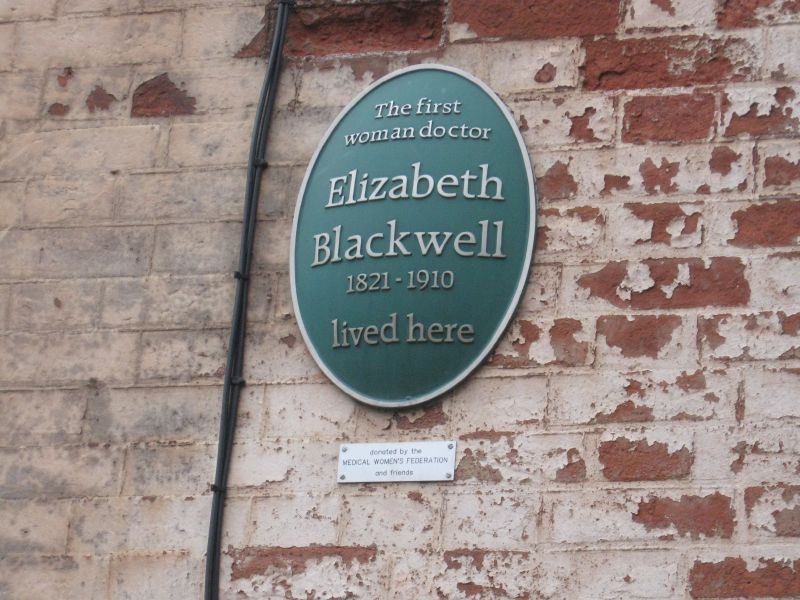 Elizabeth%20Blackwell%27s%20house%2C%20Bristol%20-%2005.jpg